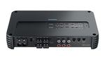Audison SR 4.500 paneles laterales con controles