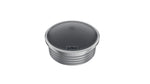 Audison Thesis TH 1.5 II Violino tweeter vista de producto individual