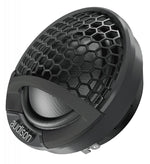 Audison AV 1.1 tweeter componente del kit AV K6