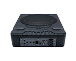 DB Drive WDX-PROAS10 subwoofer activo pro 10 pulgadas 350W imagen principal