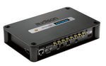 Audison Bit One HD Virtuoso procesador DSP flagship 12 entradas 13 salidas