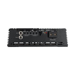 Deaf Bonce Apocalypse ATOM 3.5K PRO amplificador vista frontal panel