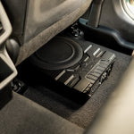DB Drive WDX-PROAS10 subwoofer activo pro 10 foto 3
