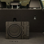 DB Drive WDX-PROAS10 subwoofer activo pro 10 pulgadas foto 2