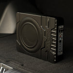 DB Drive WDX-PROAS10 subwoofer activo pro 10 foto 4