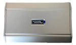 Amplificador Sund Magus PK700.4 Full-Rango Clase D - Imagen 3