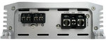 Amplificador Monofásico Sound Magus PK1000.1 Clase D - Imagen 3