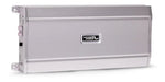 Amplificador 4 Ch Sound Magus PK1400.4 Full-Rango Clase D. - Amplificadores automotriz