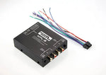 Sound Magus HTL8 4CH Convertidor de Alta/Baja - Vista detalle