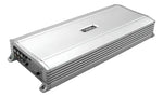 Amplificador 5Ch Sound Magus PK1200.5 Full-Rango Clase D - Amplificadores automotriz