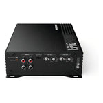 EPIC FOUR AMPLIFICADOR AUDIOCONTROL - Vista detalle