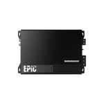 AudioControl EPIC1000 · Amplificador monoblock · 1000W RMS Clase D