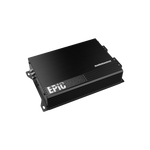 AudioControl EPIC1000 · Amplificador monoblock · 1000W RMS Clase D