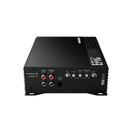 AudioControl EPIC1000 · Amplificador monoblock · 1000W RMS Clase D