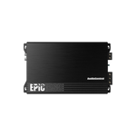 AudioControl EPIC1500 · Amplificador monoblock · 1500W RMS Clase D
