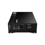 AudioControl EPIC1500 · Amplificador monoblock · 1500W RMS Clase D