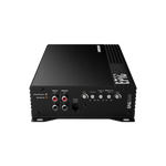 AudioControl EPIC1500 · Amplificador monoblock · 1500W RMS Clase D
