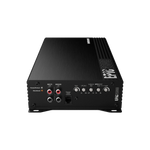 AudioControl EPIC2000 · Amplificador monoblock · 2000W RMS Clase D