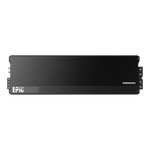 AudioControl EPIC4000 · Amplificador monoblock · 4000W RMS Clase D