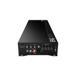 AudioControl EPIC4000 · Amplificador monoblock · 4000W RMS Clase D
