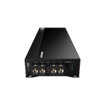 AudioControl EPIC4000 · Amplificador monoblock · 4000W RMS Clase D