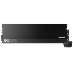 AudioControl EPIC4000 · Amplificador monoblock · 4000W RMS Clase D