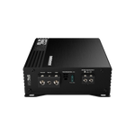 AudioControl EPIC750 · Amplificador monoblock · 750W RMS Clase D