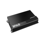 AudioControl EPICBIGFOUR · Amplificador 4 canales · 1400W RMS Clase D