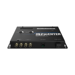 AudioControl The Epicenter · Procesador de graves · Bass Restoration