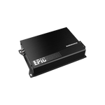 AudioControl EPICFOUR · Amplificador 4 canales · 800W RMS Clase D