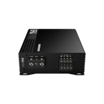 AudioControl EPICFOUR · Amplificador 4 canales · 800W RMS Clase D
