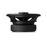 AudioControl EPICPRO69CX · Coaxiales 6x9" · 200W RMS par
