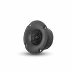 DB Drive Euphoria EPT1N Tweeter Neo Titanio vista angular