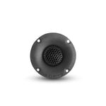 DB Drive Euphoria EPT1N Tweeter Neo Titanio vista frontal