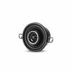 DB Drive Euphoria ES3 35 Par Coaxiales 3.5 pulgadas vista trasera