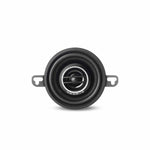 DB Drive Euphoria ES3 35 Par Coaxiales 3.5 pulgadas vista frontal