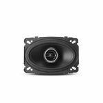 DB Drive Euphoria ES3 46 Par Coaxiales 4x6 pulgadas vista frontal