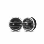 DB Drive Euphoria EPC1TW Par Tweeters 1 pulgada alta eficiencia vista detalle