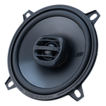 DB Drive Euphoria ESQ525 Coaxiales 5.25 pulgadas vista frontal derecha