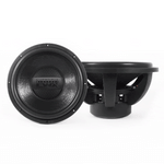 DB Drive EWXPW15D4 Subwoofer 15 pulgadas EWX serie