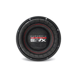 DB Drive EWXPW10D4 Subwoofer 10 pulgadas EWX Pro vista frontal