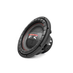 DB Drive EWXPW12D4 Subwoofer 12 pulgadas EWX Pro vista angular