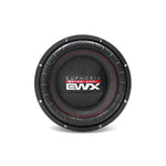 DB Drive EWXPW12D4 Subwoofer 12 pulgadas EWX Pro vista frontal