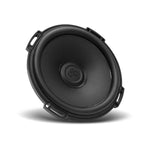 DB Drive PTS65C set componentes 6.5 vista angular frontal