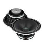 Apocalypse AP-M67AC NEO medios 6.5" neodimio 300W RMS 600W max