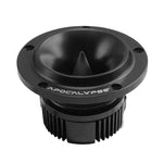 Deaf Bonce Apocalypse AP-T25NEO V2 tweeter 1" neodimio 150W