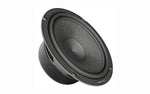 Hertz CK 165 woofer C 165 perspectiva