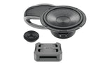 Hertz CK 165 set componentes Cento 6.5 pulgadas vista principal