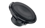 Hertz CS 250 S4 subwoofer Cento 10 pulgadas frontal