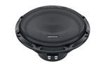 Hertz CS 250 S4 subwoofer Cento 10 pulgadas perspectiva